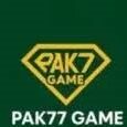 PAK77 game